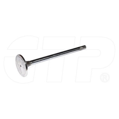 Aic Replacement Parts Valve-Inlet Fits Caterpillar Models 1570672